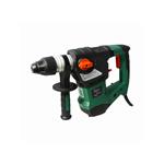 Asist AE1K180DN 8595236327776