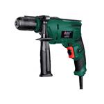 Asist AE1P90DN-BMC 8595572112272
