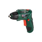 Asist AE2S03DN 8595236331384