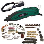 Asist AE3C13DN-210-1 8595572109777