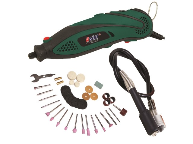 Asist AE3C13DN-BMC-2 8595572109753