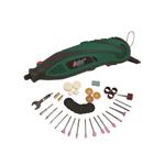 Asist AE3C13DN-BMC-3 8595572109760