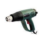 Asist AE6H200DN-1 8595236322443