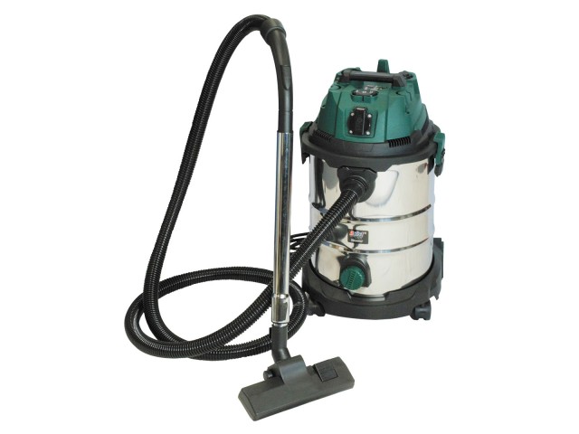 Asist AE7V160-25FS 8595236331483