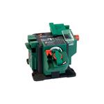 Asist AE9BS06DN 8595572113156