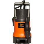 ASIST Ponorné kalové čerpadlo 400W 8596535000858