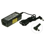 Aspire One 110 AC Adapter 19V 2.1A 40W AP.03003.001