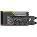 ASROCK AMD Radeon RX 6900 XT OC Formula 16GB / 16GB GDDR6 / PCI-E / 1x HDMI / 3x DP / ARGB LED RX6900XT OCF 16G