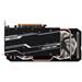 ASROCK AMD Radeon RX 7600 Challenger 8G OC / 8GB GDDR6 / PCI-E / HDMI / 3x DP RX7600 CL 8GO