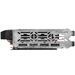 ASROCK AMD Radeon RX 7600 Challenger 8G OC / 8GB GDDR6 / PCI-E / HDMI / 3x DP RX7600 CL 8GO