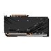 ASROCK AMD Radeon RX 7700 XT Challenger 12G OC / 12GB GDDR6 / PCI-E / HDMI / 3x DP RX7700XT CL 12GO