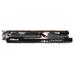 ASROCK AMD Radeon RX 7700 XT Challenger 12G OC / 12GB GDDR6 / PCI-E / HDMI / 3x DP RX7700XT CL 12GO