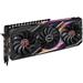ASROCK AMD Radeon RX 7900 XT Phantom Gaming 20GB OC / 20GB GDDR6 / PCI-E / HDMI / 3x DP RX7900XT PG 20GO