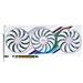 ASRock AMD Radeon RX 7900 XT Phantom Gaming White 20GB OC / 20GB GDDR6 / PCI-E / HDMI / 3x DP RX7900XT PGW 20GO