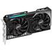 ASRock AMD Radeon RX 9060 XT Challenger 16GB OC / 16GB GDDR6 / PCI-E / HDMI / 2x DP 90-GA5QZZ-00UANF