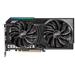 ASRock AMD Radeon RX 9060 XT Challenger 16GB OC / 16GB GDDR6 / PCI-E / HDMI / 2x DP 90-GA5QZZ-00UANF