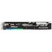 ASRock AMD Radeon RX 9060 XT Challenger 16GB OC / 16GB GDDR6 / PCI-E / HDMI / 2x DP 90-GA5QZZ-00UANF