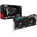 ASRock AMD Radeon RX 9060 XT Challenger 16GB OC / 16GB GDDR6 / PCI-E / HDMI / 2x DP 90-GA5QZZ-00UANF