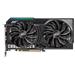 ASRock AMD Radeon RX 9060 XT Challenger 8GB OC / 8GB GDDR6 / PCI-E / HDMI / 2x DP 90-GA5TZZ-00UANF
