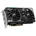 ASRock AMD Radeon RX 9060 XT Challenger 8GB OC / 8GB GDDR6 / PCI-E / HDMI / 2x DP 90-GA5TZZ-00UANF