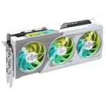 ASRock AMD Radeon RX 9060 XT Steel Legend 16GB OC / 16GB GDDR6 / PCI-E / HDMI / 2x DP 90-GA5JZZ-00UANF