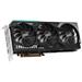 ASROCK AMD Radeon RX 9070 Challenger 16GB / 16GB GDDR6 / PCI-E / HDMI / 3x DP 90-GA5NZZ-00UANF