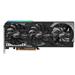 ASROCK AMD Radeon RX 9070 Challenger 16GB / 16GB GDDR6 / PCI-E / HDMI / 3x DP 90-GA5NZZ-00UANF