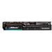 ASROCK AMD Radeon RX 9070 Challenger 16GB / 16GB GDDR6 / PCI-E / HDMI / 3x DP 90-GA5NZZ-00UANF