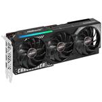 ASROCK AMD Radeon RX 9070 Challenger 16GB / 16GB GDDR6 / PCI-E / HDMI / 3x DP 90-GA5NZZ-00UANF