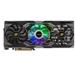 ASROCK AMD Radeon RX 9070 XT Taichi 16GB OC / 16GB GDDR6 / PCI-E / HDMI / 3x DP 90-GA5HZZ-00UANF