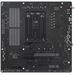 ASRock B450M/AC R2.0 / AMD B450 / AM4 / 4x DDR4 DIMM / M.2 / HDMI / WiFi / mATX 90-MXBEF0-A0UAYZ