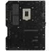 ASRock B460 Steel Legend / LGA 1200 / Intel B460 / 4x DDR4 DIMM / HDMI / DP / USB Type-C / 2x M.2 / ATX
