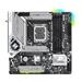 ASROCK B760M STEEL LEGEND WIFI (intel 1700 12+13gen, 4xDDR5 7200MHz, 4xSATA3, 3x M.2, HDMI+DPort +eDP, 1xGLAN, mATX)