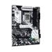Asrock H670 STEEL LEGEND, LGA1700, Z690, 4xDDR4, HDMI, M.2, ATX