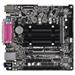 ASRock J4105B-ITX / Gemini Lake / Celeron J4105/ 2x DDR4 SO-DIMM / D-Sub / HDMI / COM / Mini-ITX