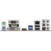 ASRock J5005-ITX / Gemini Lake / Pentium J5005 / 2x DDR4 SO-DIMM / D-Sub / DVI-D / HDMI / Mini-ITX