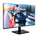 ASROCK LCD - 27" Gaming monitor CL27FFB FHD, 1920 x 1080, 144Hz, 1500:1, 300cd/m2, 1ms, 1xHDMI, 1xVGA