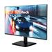 ASROCK LCD - 27" Gaming monitor CL27FFB FHD, 1920 x 1080, 144Hz, 1500:1, 300cd/m2, 1ms, 1xHDMI, 1xVGA