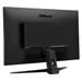ASRock LCD - 27" Gaming monitor PG27FF1A, IPS LCD, 1920x1080 FHD, 165Hz, 1100:1, 250cd/m2, 1ms, 2xHDMI 2.0, 1xDP