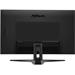 ASRock LCD - 27" Gaming monitor PG27FF1A, IPS LCD, 1920x1080 FHD, 165Hz, 1100:1, 250cd/m2, 1ms, 2xHDMI 2.0, 1xDP