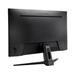 ASROCK LCD - 27" Gaming monitor PG27FFS1A FHD,IPS, 1920 x 1080, 240Hz, 1000:1, 350cd/m2, 5,99ms, 2xHDMI, 1xDP