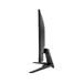 ASROCK LCD - 27" Gaming monitor PG27FFS1A FHD,IPS, 1920 x 1080, 240Hz, 1000:1, 350cd/m2, 5,99ms, 2xHDMI, 1xDP