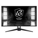 ASROCK LCD - 27" Gaming monitor PG27FFS1A FHD,IPS, 1920 x 1080, 240Hz, 1000:1, 350cd/m2, 5,99ms, 2xHDMI, 1xDP