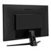 ASROCK LCD - 27" Gaming monitor PG27FFT1A FHD, 1920 x 1080, 180Hz, 1000:1, 450cd/m2, 1ms, 2xHDMI, 1xDP