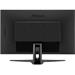 ASROCK LCD - 27" Gaming monitor PG27FFT1A FHD, 1920 x 1080, 180Hz, 1000:1, 450cd/m2, 1ms, 2xHDMI, 1xDP