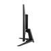 ASROCK LCD - 27" Gaming monitor PG27FFT1A FHD, 1920 x 1080, 180Hz, 1000:1, 450cd/m2, 1ms, 2xHDMI, 1xDP
