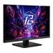 ASROCK LCD - 27" Gaming monitor PG27FFT1B FHD, 1920 x 1080, 180Hz, 1000:1, 450cd/m2, 1ms, 2xHDMI, 1xDP
