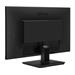 ASROCK LCD - 27" Gaming monitor PG27FFT1B FHD, 1920 x 1080, 180Hz, 1000:1, 450cd/m2, 1ms, 2xHDMI, 1xDP