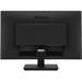 ASROCK LCD - 27" Gaming monitor PG27FFT1B FHD, 1920 x 1080, 180Hz, 1000:1, 450cd/m2, 1ms, 2xHDMI, 1xDP