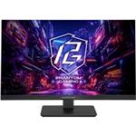 ASROCK LCD - 27" Gaming monitor PG27FFT1B FHD, 1920 x 1080, 180Hz, 1000:1, 450cd/m2, 1ms, 2xHDMI, 1xDP
